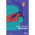 La Prisonniere - Marcel Proust