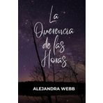 La Querencia de las Horas