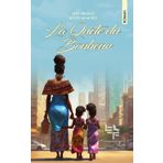 La Quête du Bonheur