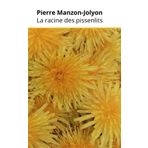 La racine des pissenlits