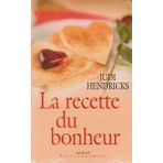 La recette du bonheur