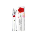 La Recolte Parisinne EDP 40 ml Kadın Parfüm