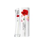 La Recolte Parisinne EDP 75 ml Kadın Parfüm