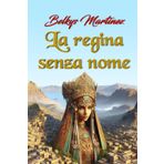 La Regina senza Nome