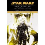 La regola dei due. Star Wars. Darth Bane (Vol. 2) (I grandi romanzi Legends)