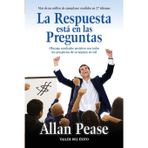 La respuesta está en las preguntas: Obtenga resultados positivos con todos los prospectos de su negocio en red