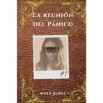 La reunión del pánico: Los Carcassonnes i