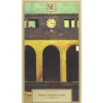 La ripresa. Tentativo di psicologia sperimentale di Costantin Constantius (Testi e documenti)