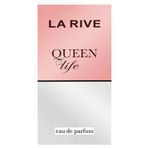 La Rive Queen Of Life EDP 30 ml Kadın Parfüm