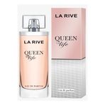 La Rive Queen Of Life EDP 75ML
