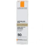 La Roche-Posay 15 ml 50 SPF Anthelios Age Correct Güneş Kremi