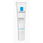 La Roche Posay 15 ml Effaclar A.İ Lokal Olarak Beliren Sivilcelere Karşı Düzeltici Bakım Kremi