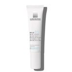 La Roche Posay 15 ml Hyalu B5 Eyes Cream