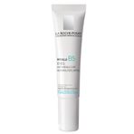 La Roche-Posay 15 ml Hyalu B5 Yeux Göz Kremi