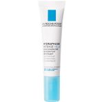 La Roche Posay 15 ml Hydraphase Intense Eye Göz Çevresi Nemlendirici Bakım Kremi