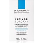 La Roche-posay 150 gr Lipikar Surgras