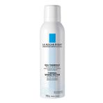 La Roche-Posay 150 ml Termal Spring Water Nemlendirici