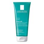La Roche Posay 200 ml Effaclar Micro Peeling Arındırıcı Temizleme Jeli