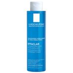 La Roche Posay 200 Ml Effaclar Tonic