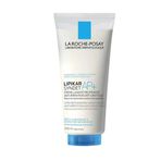 La Roche-Posay 200 ml Lipikar Syndet AP+ Nemlendirici Hassas ve Kuru Ciltler İçin Duş Jeli