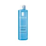 La Roche-Posay 200 ml Lotion Apaisante Physiologic Cilt Rahatlatıcı Tonik