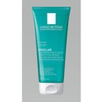 La Roche Posay 200 ml Yüz Vücut Effaclar Mikro-Peeling Temizleme Jeli