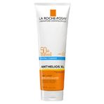 La Roche-Posay 250 ml SPF 50+ Comfort Anthelıos XL Lotıon Güneş Kremi