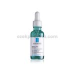 La Roche Posay 30 Ml Effaclar Günlük Peeling Etkili Serum