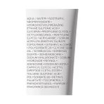 La Roche-Posay 30 ml Kırışıklık Karşıtı Retinol Krem Hassas Ciltler İçin Etkili Nemlendirici