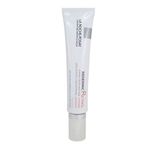 La Roche-Posay 30 ml Redermic R Yaşlanma Karşıtı Günlük Bakım Kremi