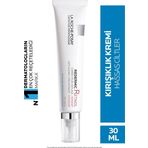 La Roche-Posay 30 ml Redermic R Yaşlanma Karşıtı Günlük Bakım Kremi