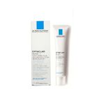 La Roche-Posay 3337875598101 Effaclar Duo + 15 ml Soin Correcteur Creme