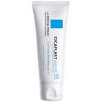 La Roche-Posay 40 ml Cicaplast Baume B5 Spf 50 Yatıştırıcı Krem