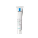 La Roche-Posay 40 ml Effaclar Duo Krem Effaclar 50 ml Jel