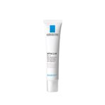 La Roche Posay 40 ml Effaclar Duo Yağlı Ciltler İçin Nemlendirici Bakım Kremi