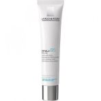 La Roche Posay 40 ml Hyalu B5 Creme Riche