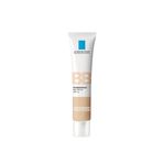 La Roche Posay 40 ml Hydreane Hassas Ciltler İçin Light BB Krem