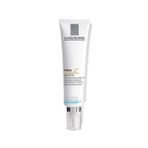 La Roche-Posay 40 ml Pure Vitamin C Light Krem