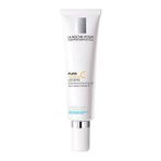 La Roche-Posay 40 ml Redermic C Legere-C Vitamini İçerikli Yaşlanma Karşıtı Bakım Kremi