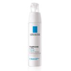 La Roche-Posay 40 ml Toleriane Dermallergo Cream
