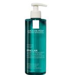 La Roche-Posay 400 ml Effaclar Mikro Peeling Arındırıcı Jel