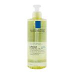 La Roche-Posay 400 ml Lipikar Cleansing Oil Ap+ Duş Yağı