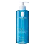 La Roche-Posay 400 ml Yağlı Ciltler Temizleme Jeli