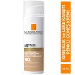 La Roche Posay 50 ml Anthelios Age Correct Daily CC Tinted SPF50+ Cream