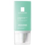 La Roche-Posay 50 ml Hydraphase Intense HA Riche Nemlendirici Bakım Kremi