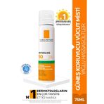 La Roche Posay Antehlios Parlama Karşıtı Güneş Koruyucu Vücut Misti 75ml - Yağlı/Hassas Ciltler