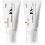 La Roche-Posay Anthelios 100 KA+ 50 ml 50 Faktör Güneş Kremi (2 paketi)