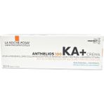 La Roche-Posay Anthelios 100 KA+ Krem 50 ml Geniş Spektrum SPF 50 Hassas Ciltler İçin Koruma