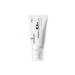 La Roche-Posay Anthelios 100 KA+ Termal Suyu İçerikli SPF50+ Renksiz 50 ml Yüz Güneş Kremi