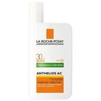 La Roche-Posay Anthelios 50 ml Spf30+ Anti-Shine Güneş Kremi